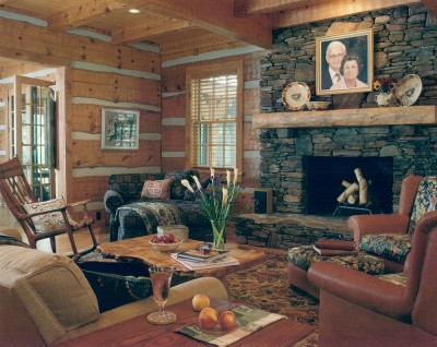 Doolittle-Living-Room-with-Fireplace-by-Schmidt