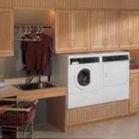 raised-washer-dryer