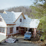 blowing rock properties, chetola builder