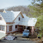 blowing rock properties, chetola builder