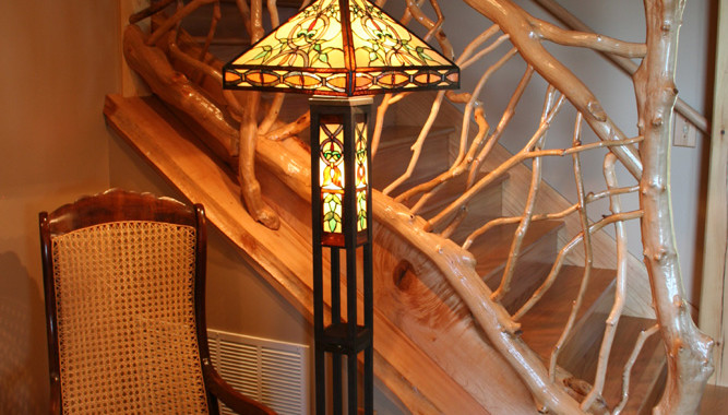 Sugar Mountain NC homes