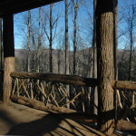 laurel park blowing rock builder