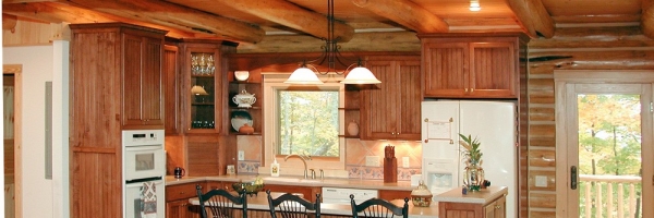 boone nc commercial construction, boone nc luxury homes