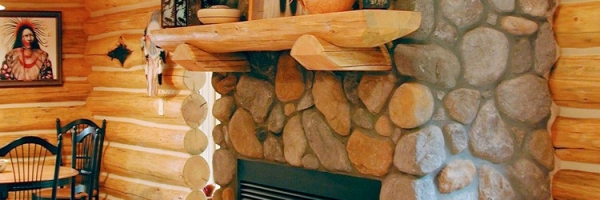 watauga county custom home builder,watauga county conventional home builder,watauga county contemporary home builder