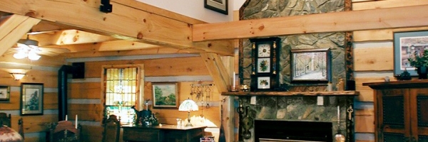 kitchen and bath remodeling, watauga county nc custom homes, banner elk nc additions