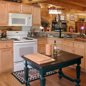 We are Cabin Builders in NC that offer Log Home Building North Carolina. Learn more about log home Boone NC Construction.