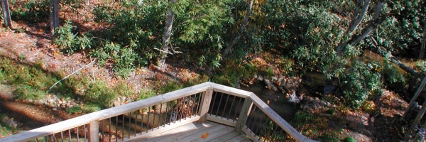 We are Cabin Builders in NC that offer Log Home Building North Carolina. Learn more about log home Boone NC Construction.