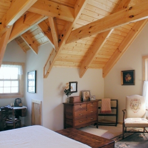 We are Cabin Builders in NC that offer Log Home Building North Carolina. Learn more about log home Boone NC Construction.