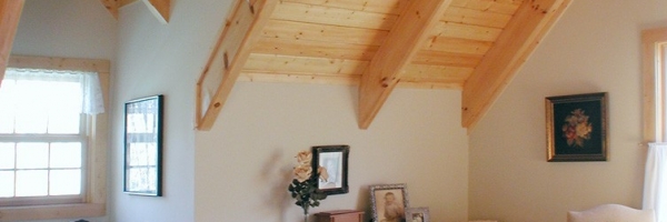 We are Cabin Builders in NC that offer Log Home Building North Carolina. Learn more about log home Boone NC Construction.