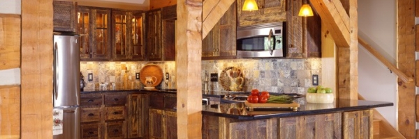 nc frame and timber homes, wilksboro log homes nc, asheville log homes north carolina