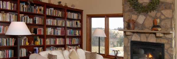 newland nc design services, boone nc kitchen and bath remodeling, boone nc custom homes