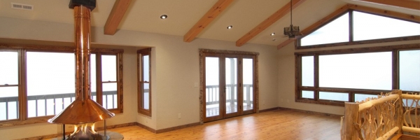 house remodeling contractor boone nc,basement remodel blowing rock nc