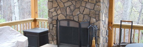 custom builder nc,4fortyfour,tcp builders,vincent properties, blowing rock properties