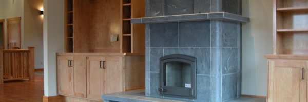boone nc mountain contemporary,home builders in nc,boutique  builder, quality homes, quality houses, creative builder, experienced homebuilder