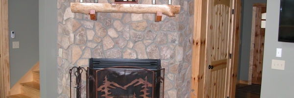 house remodeling lake james nc,house remodeling ideas blowing rock nc,remodel a house boone nc,remodeling house ideas blowing rock