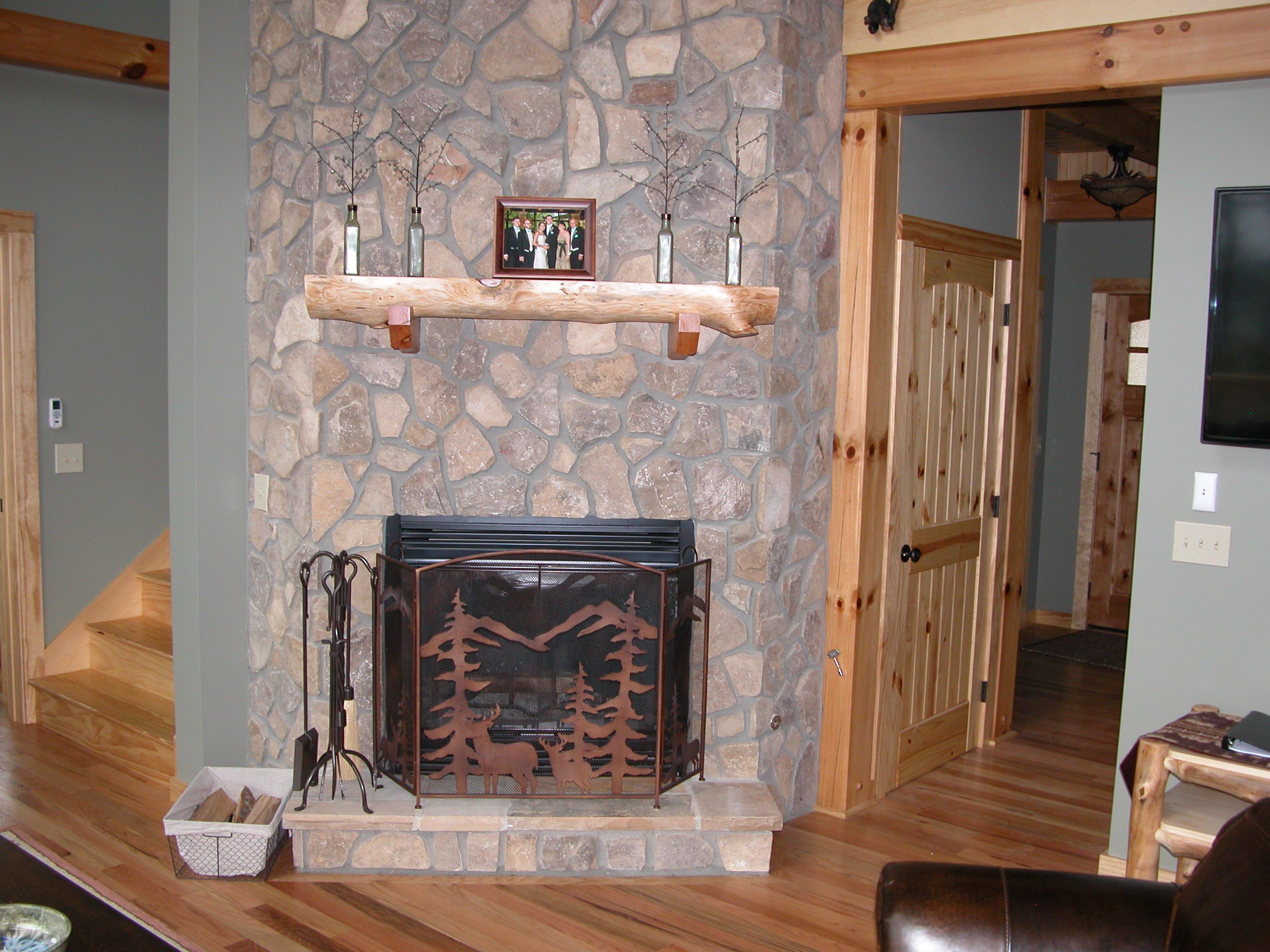 house remodeling lake james nc,house remodeling ideas blowing rock nc,remodel a house boone nc,remodeling house ideas blowing rock
