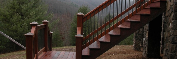 banner elk nc kitchen and bath remodeling, grandfather mountain nc custom homes, linville falls nc additions, banner elk nc renovations