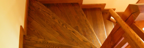 charlotte log home builder,charlotte log home kits,charlotte log homes,hickory log home plans,hickory log home remodel