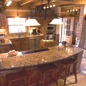 boone nc kitchen and bath remodeling