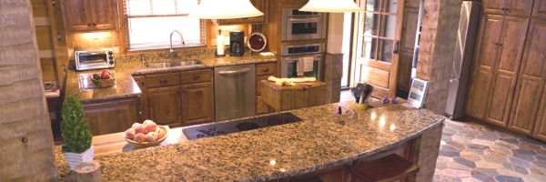 boone nc kitchen and bath remodeling