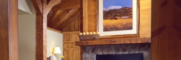 banner elk nc mountain home, banner elk nc mountain contemporary,home builders in nc