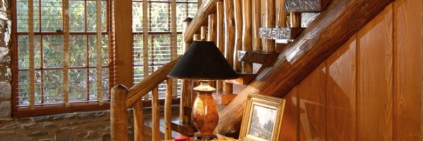 log homes north carolina, log homes in western north carolina, new home builders in north carolina
