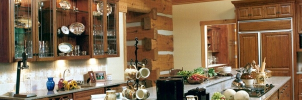 vincent properties, mcguire builders,,vcp boone nc,, boone nc general contractor
