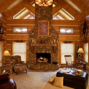 jefferson nc remodeling, jefferson nc log homes,west jefferson nc log homes, jefferson nc timber frame homes,