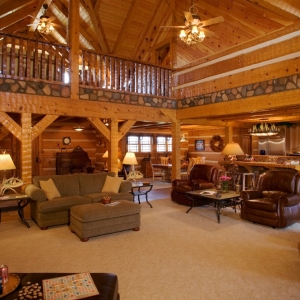 Custom Design options set home apart