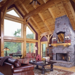 blowing rock builder,blowing rock homebuilder,blowing rock nc remodeling,blowing rock contractor