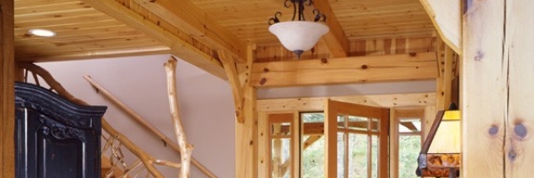 luxury home builders of north carolina, custom home builders in north carolina, hybrid homes, tennessee home builders