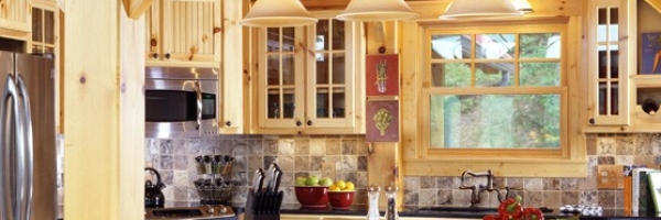 NC Insulated Structural Panels, North Carolina home builders, wilksboro timber framing, greensboro timber frame construction