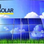 solar home builder