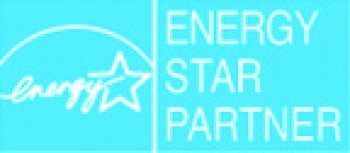 energy star rating