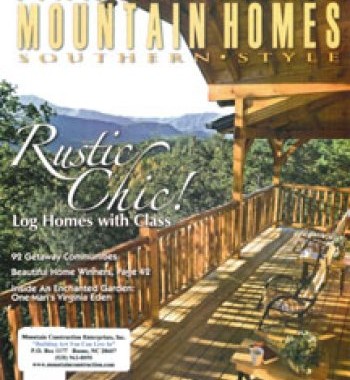 103 Shoun St Mountain City Tn 37683 Realtor Com