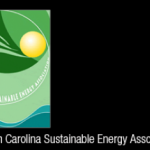 nc energy efficient