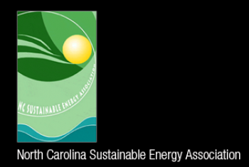 nc energy efficient