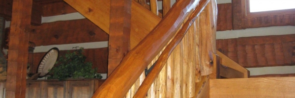 hearthstone timber frame homes,hearthstone log homes,hearthstone homes