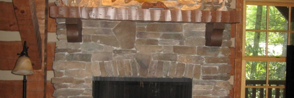 linville nc green building, banner elk nc SIP construction, grandfather mountain nc design services, watauga county nc