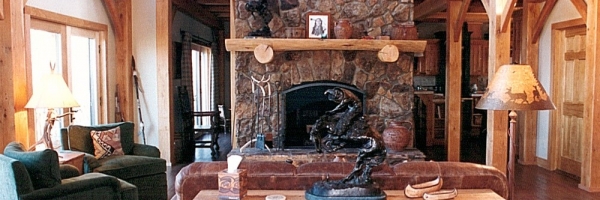 lake james nc general contractor, lake james nc  homebuilders, lake james nc remodeling, spruce pine nc log homes