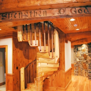 timber framing,custom timber frame homes, frame and timber homes, log homes nc