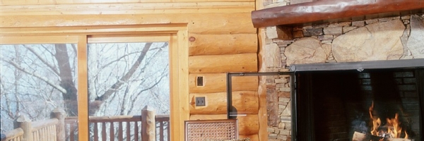 http://www.wataugademocrat.com/classifieds_mountaintimes/job/?c%5B0%5D=job&m=a9966af5-0db5-531d-acde-582333ac6344&o=0&l=10