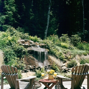 lake james nc mountain home