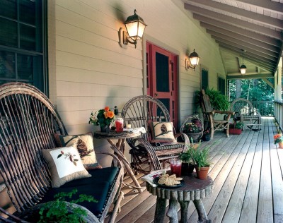 Tanner-Front-Porch
