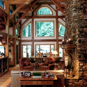 mountain rustic,mountain city tn wood beams,mountain city tn post and beam,mountain city tn cedar siding,