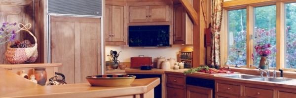 boone nc  homebuilders, boone nc remodeling, boone nc log homes