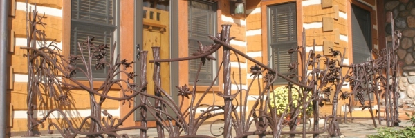 chapel hill log cabin remodel,chapel hill log cabin package,durham log home contractor