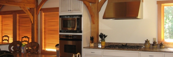 home builders in nc,green home solutions