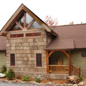 mountain rustic,mountain city tn wood beams,mountain city tn post and beam