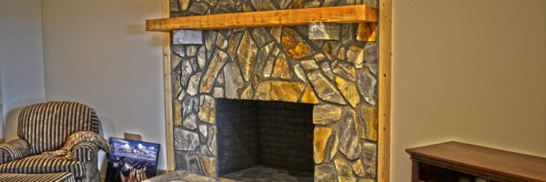 tennessee builder,east tennessee home builder,tennessee certified builder,find a north carolina contractor,watauga county home renovation